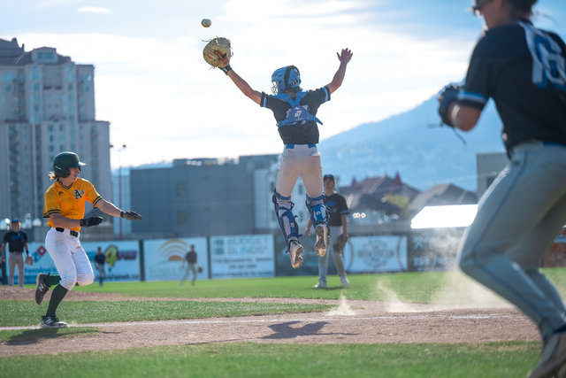 wilde-blue-jays-at-athletics-april 20-2024-7304-Edit.jpg