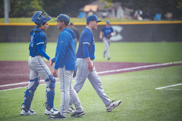 wilde-jays-webber-calgary-june2-2024-6037.jpg