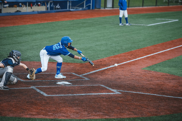 wilde-delta-blue-jays-vs-ubc-april-2022-156.jpg
