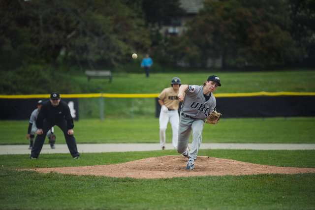 wilde-ubc-golden-tide-april28-2026-1372.jpg