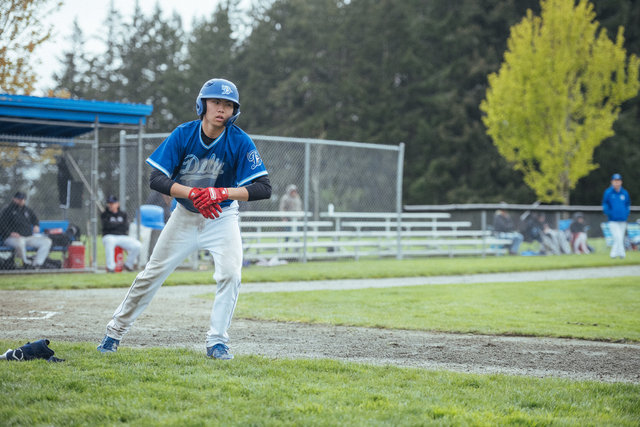 wilde-delta-vs-royals-may11-188.jpg