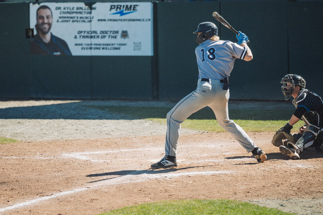 wilde-ubc-vs-viu-april-4-2026-8984.jpg