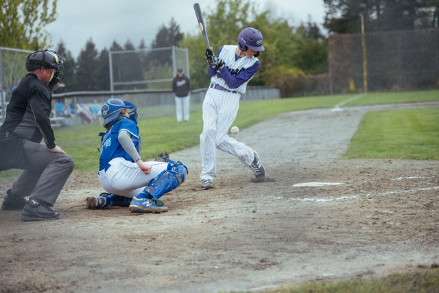 wilde-delta-vs-royals-may11-238.jpg