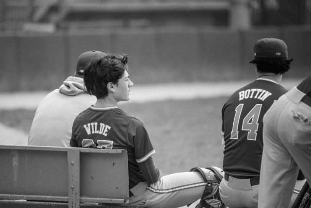 wilde-bluejays-at-athletics-april-21-2024-80.jpg