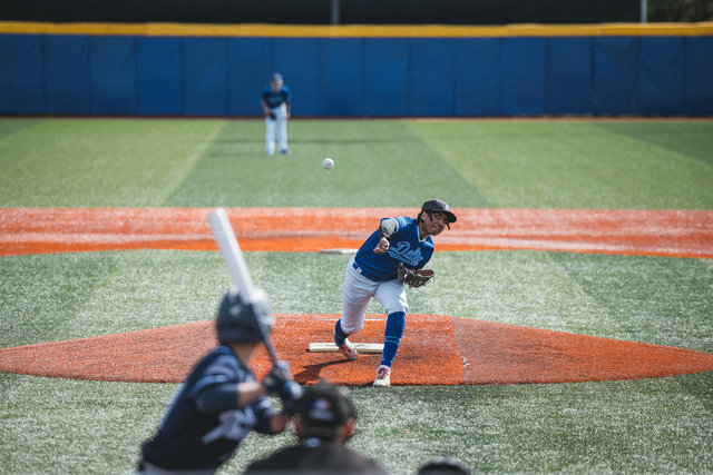 wilde-delta-blue-jays-vs-ubc-april-2022-32.jpg