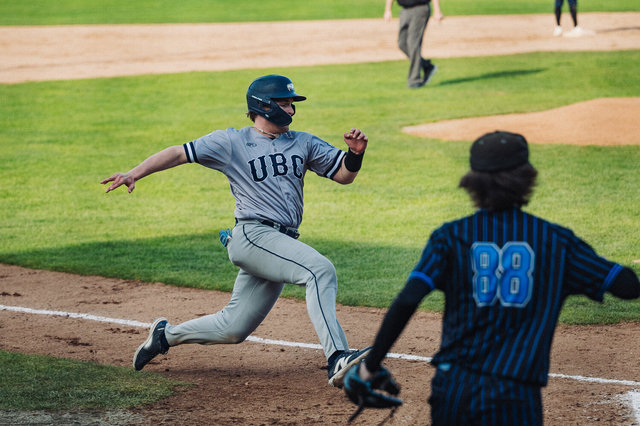 wilde-ubc-vs-viu-april-4-2026-3849.jpg