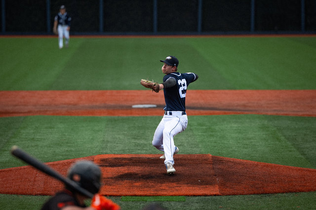 wilde-ubc-vs-tru-april-10-2026-199.jpg