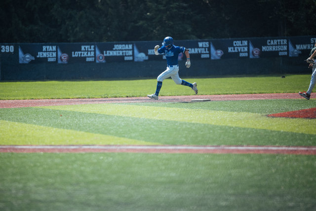 wilde-delta-jays-pbl-playoffs-2022-148.jpg