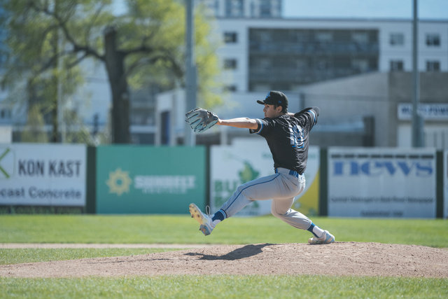 wilde-blue-jays-at-athletics-april 20-2024-6768.jpg