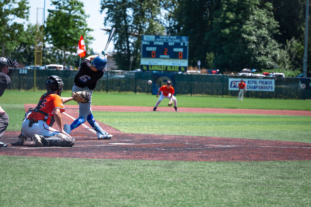 wilde-jays-2025playoffs-vs-whalley-274.jpg