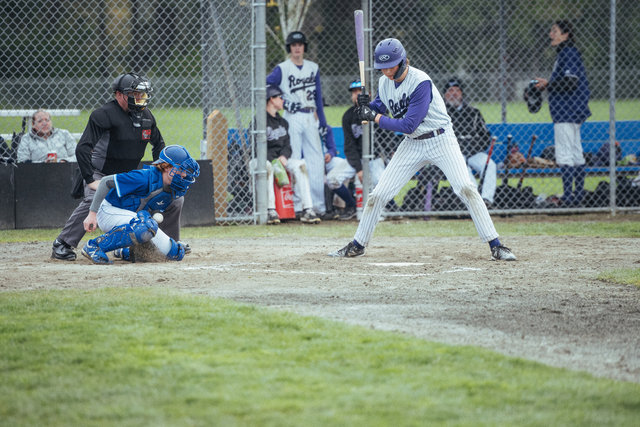 wilde-delta-vs-royals-may11-211.jpg