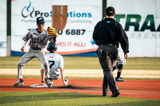 wilde-ubc-vs-hawks-may2-3-2026-4615.jpg