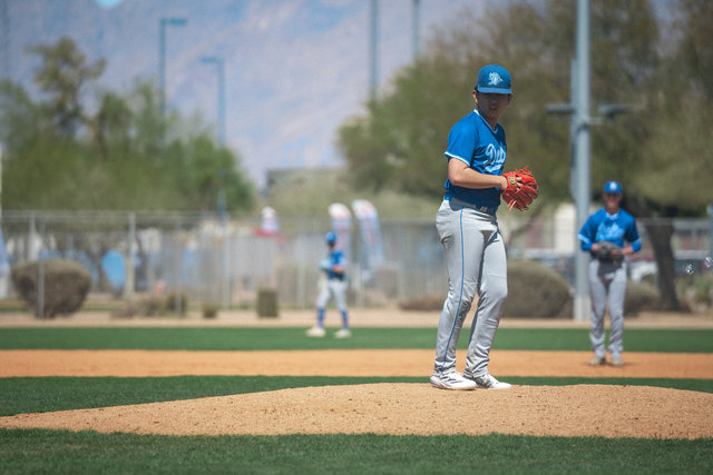 wilde-jays-springtraining-arizona-2025-3766.jpg