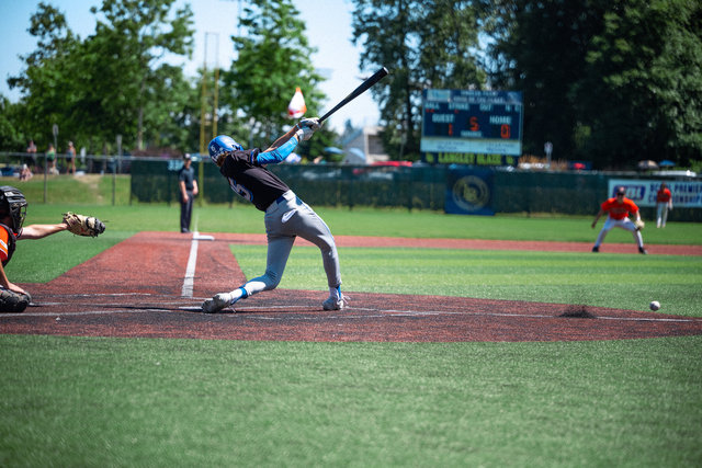 wilde-jays-2025playoffs-vs-whalley-494.jpg