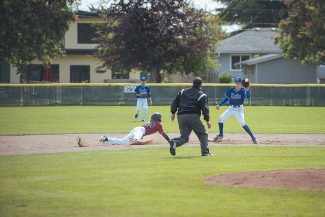 wilde-delta-vs-eagles-may29-53.jpg