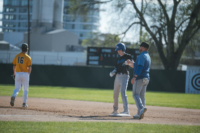 wilde-blue-jays-at-athletics-april 20-2024-7068.jpg