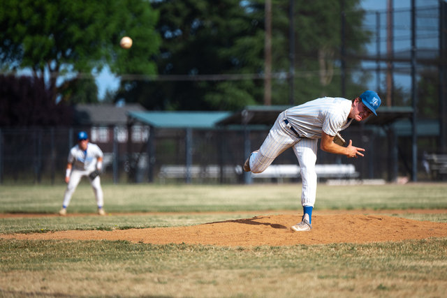 wilde-jays-king-county-centralia-july11-2024-38.jpg