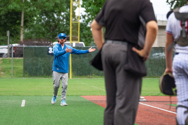 wilde-jays-2025playoffs-vs-twins-68.jpg