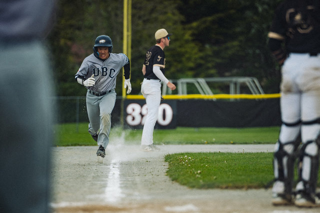 wilde-ubc-golden-tide-april28-2026-2945.jpg