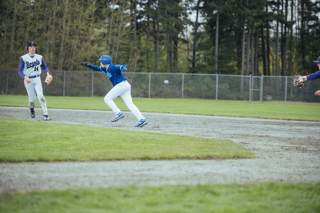 wilde-delta-vs-royals-may11-181.jpg