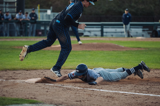 wilde-ubc-vs-viu-april-4-2026-4954.jpg