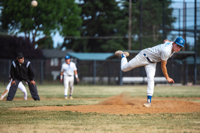 wilde-jays-king-county-centralia-july11-2024-20.jpg