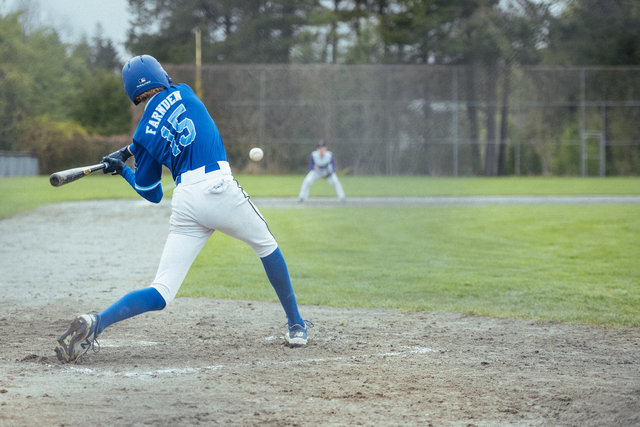 wilde-delta-vs-royals-may11-262.jpg