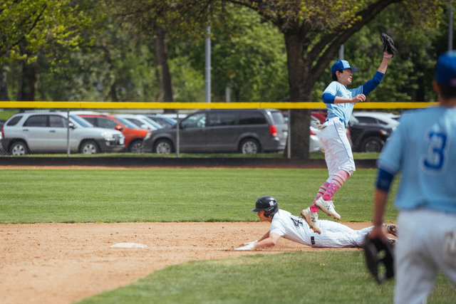 wilde-delta-k-loops-tourn-vs-blaze-1381.jpg