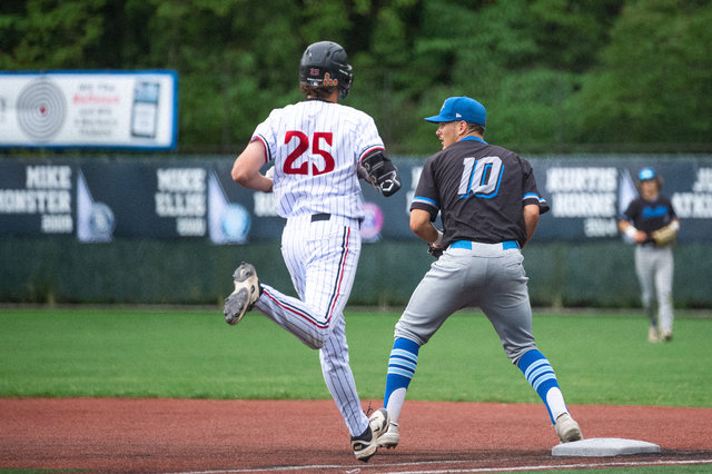 wilde-jays-2025playoffs-vs-twins-834.jpg