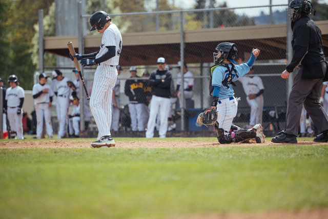 wilde-delta-k-loops-tourn-vs-blaze-1288.jpg