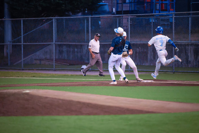 wilde-jays-new-level-puyallup-tour-july12-2025-0324.jpg