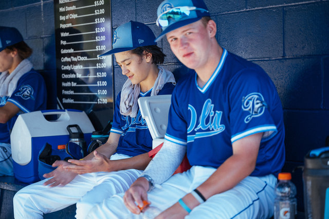 wilde-delta-jays-pbl-playoffs-2022-204.jpg
