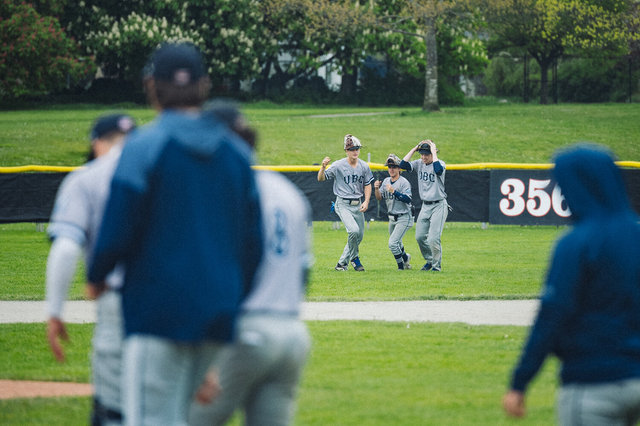 wilde-ubc-golden-tide-april28-2026-150.jpg