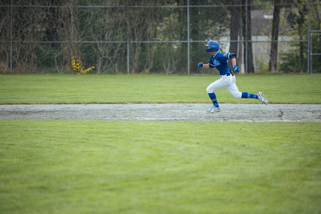 wilde-delta-vs-royals-may11-220.jpg
