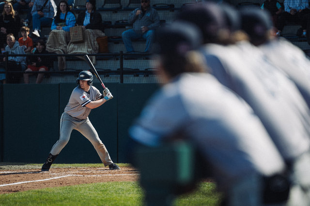 wilde-ubc-vs-viu-april-4-2026-1663.jpg