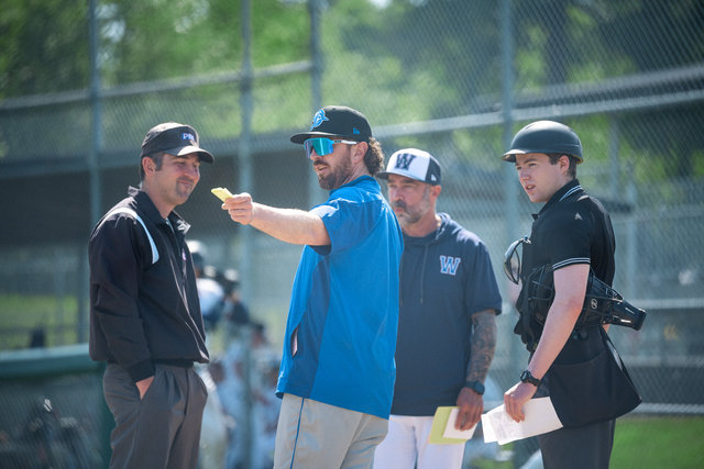 wilde-jays-webber-may-2025-737.jpg