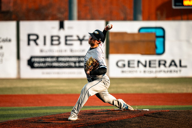 wilde-ubc-vs-hawks-may2-3-2026-2525.jpg