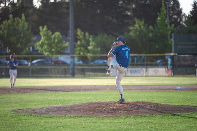 wilde-bluejays-vs-whalley-may10-2024-528.jpg
