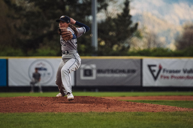 wilde-ubc-vs-ufv-april-15-2026-337.jpg