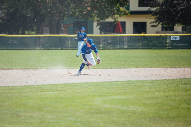 wilde-delta-vs-eagles-may29-153.jpg