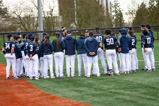 wilde-ubc-mar7-8-2026-1.jpg