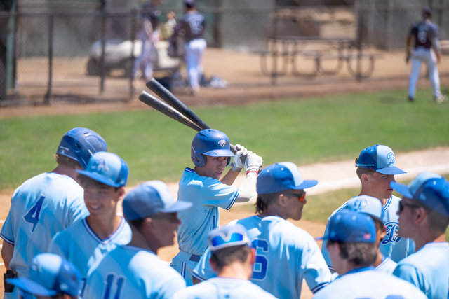 wilde-jays-CBA-centralia-july10-2024-16.jpg