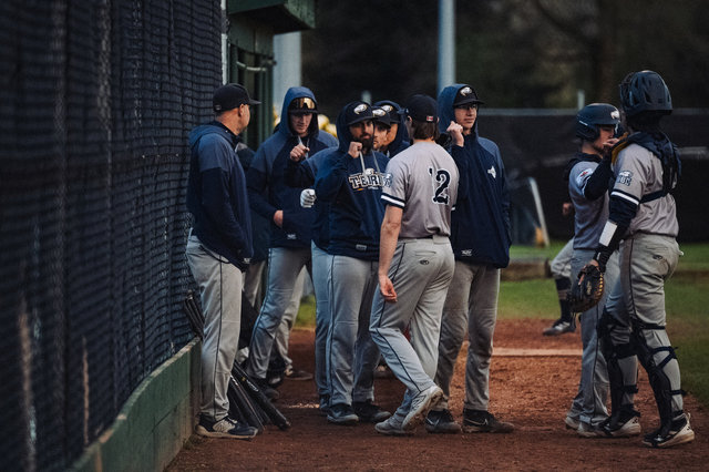 wilde-ubc-vs-ufv-april-15-2026-652.jpg