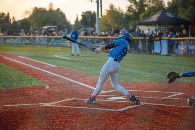 wilde-delta-nationals-aug22-vs-quebec-final-998.jpg