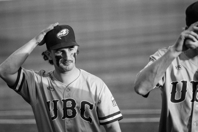 wilde-ubc-vs-hawks-may2-3-2026-1173.jpg