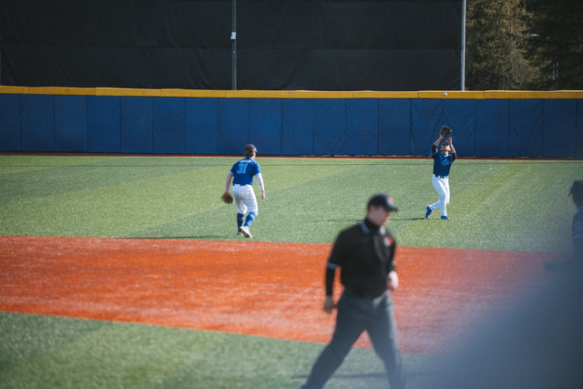 wilde-delta-blue-jays-vs-ubc-april-2022-53.jpg