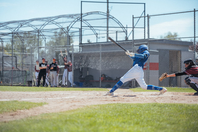 wilde-delta-vs-eagles-may29-243.jpg