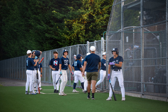 wilde-jays-new-level-puyallup-tour-july12-2025-0795.jpg