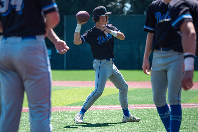 wilde-jays-2025playoffs-vs-whalley-9.jpg