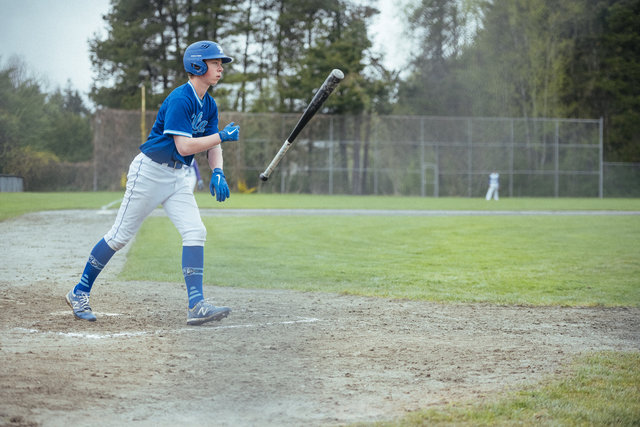 wilde-delta-vs-royals-may11-236.jpg